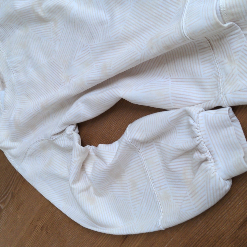 Calla Pullover - image 6